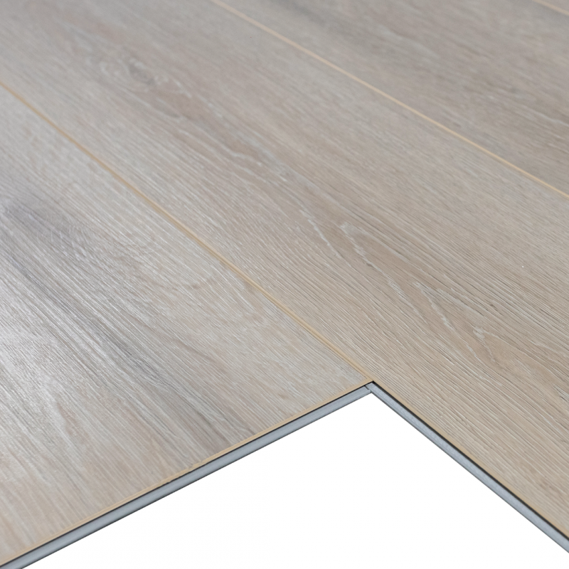 SPC ламинат Дуб Коро 248 (1200*182*4 мм) — купить в Якутске