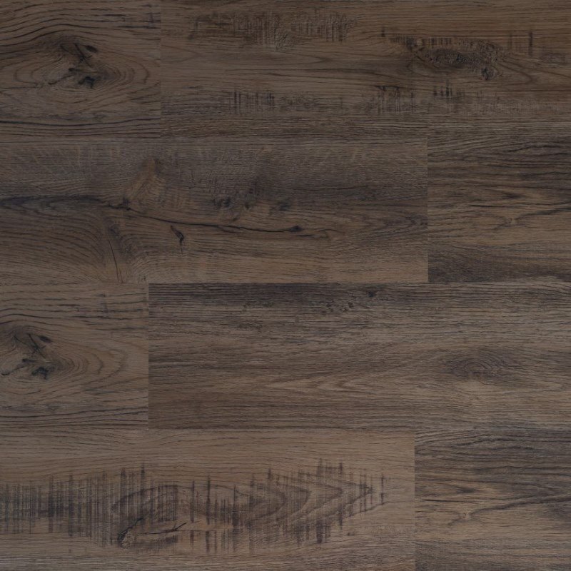 Кварцвиниловая плитка "Art Tile" Дуб Рустик (900*150*3,5 мм) — купить в Якутске