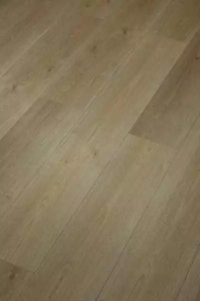 Виниловая плитка "Zeta" La Casa Милан (1220*180*4 мм) — купить в Якутске