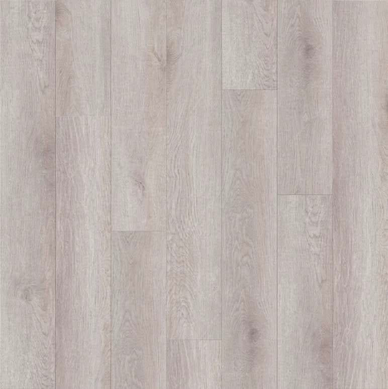 Виниловый ламинат "Cronafloor" Дуб Эрзи (1200*180*3,5 мм) — купить в Якутске