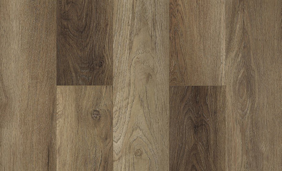 Ламинат SPC AquaMax Дуб Варадеро (1220*151*4,5 мм) — купить в Якутске