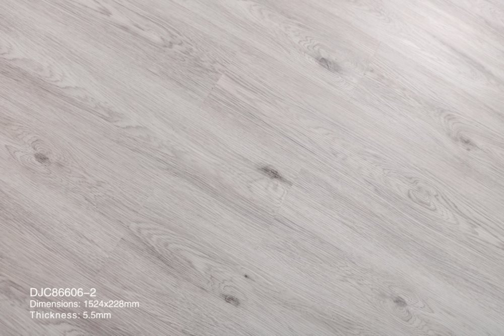 SPC ламинат "Profield" Дуб Плимут (228*1524*5,5 мм) — купить в Якутске