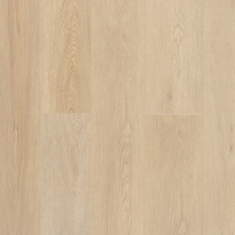 SPC ламинат Дуб Гренада 247 (1200*182*4 мм) — купить в Якутске