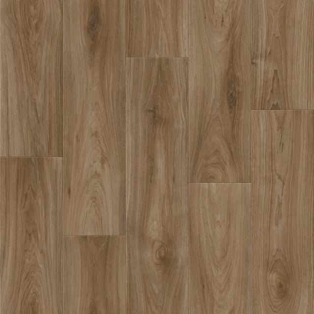 Линолеум бытовой "Синтерос" Комфорт Harvey 3 (3,5м) — купить в Якутске