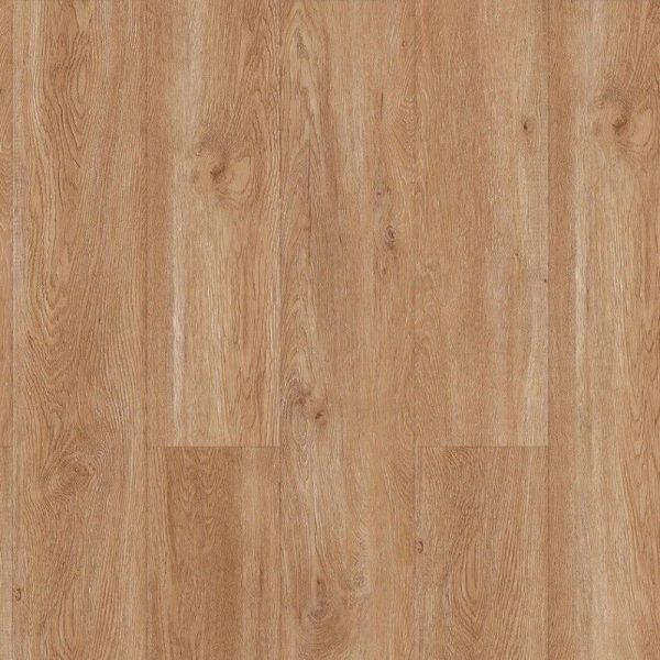Виниловый ламинат "CronaFloor" Wood Дуб Монтара (1200*180*4 мм) ZH-81110-12 — купить в Якутске