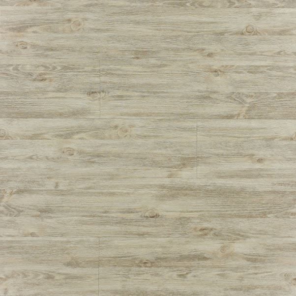 Кварцвиниловая плитка "DeArt Floor" Lite Клен Светлый (935*187*2,0мм) — купить в Якутске