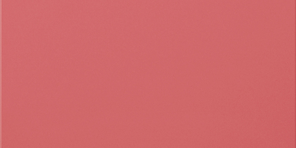 Керамогранит  600x1200 насыщено-красный — купить в Якутске