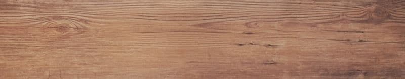 Кварцвиниловая плитка "DeArt Floor" Lite Кантри (935*187*2,0мм) — купить в Якутске