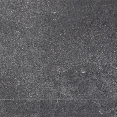 Замковая ПВХ плитка "Berry Alloc" Spirit Pro 55 VULCANO BLACK (610*914*5,5 мм) — купить в Якутске