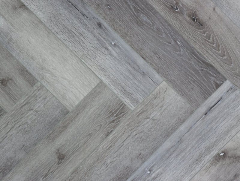 SPC плитка "Bonkeel" Дуб Чесил (640*128*4мм) — купить в Якутске