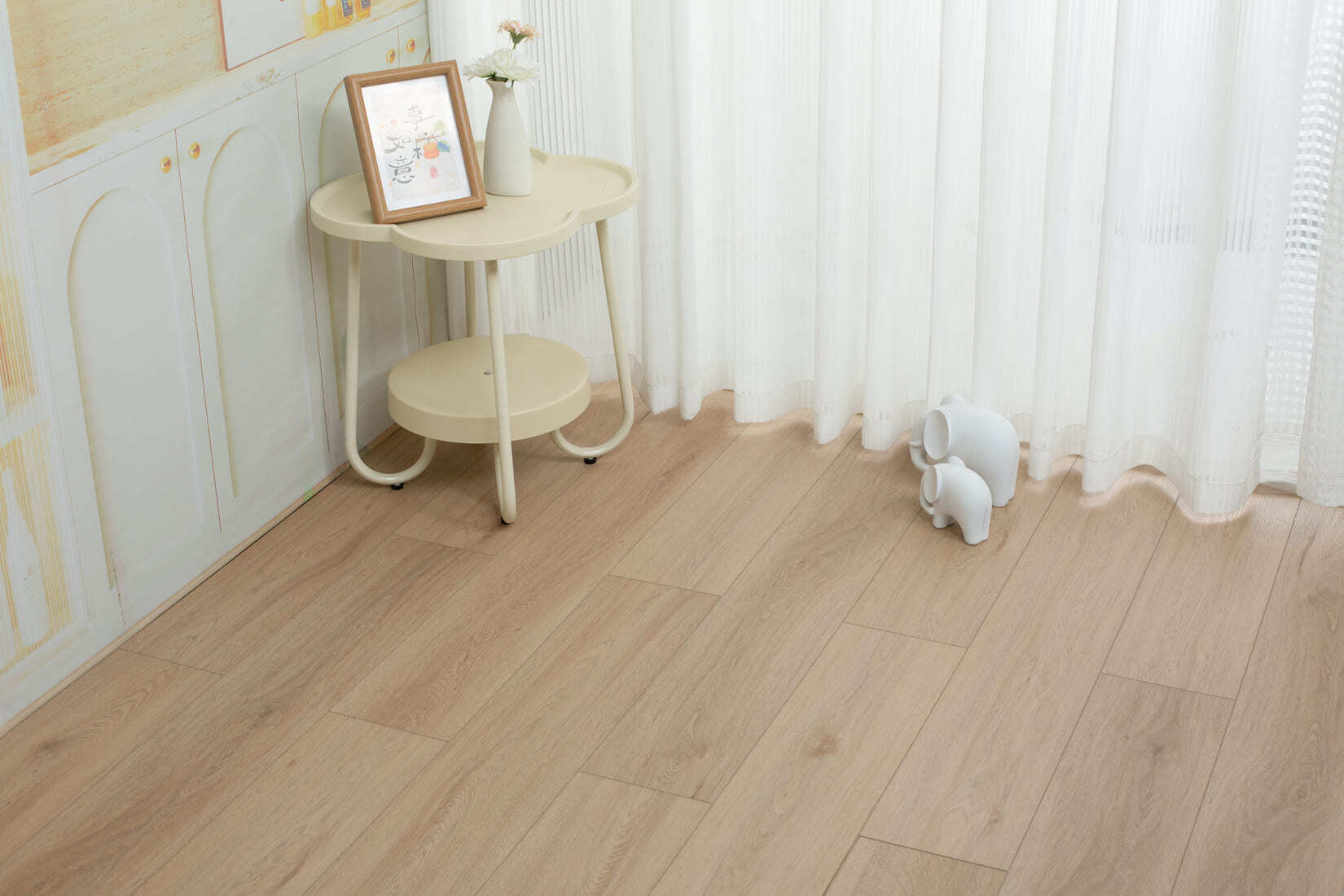 Плитка SPC "OneFloor" 9032 (1220*184*4 мм) — купить в Якутске