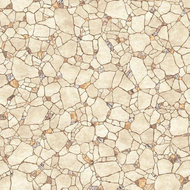 Линолеум бытовой "Tarkett" Discovery Tanami 1 (4м) — купить в Якутске