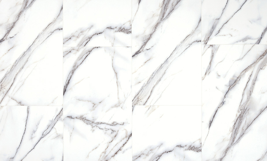 Ламинат SPC AquaMax Лацио (610*305*4 мм) — купить в Якутске