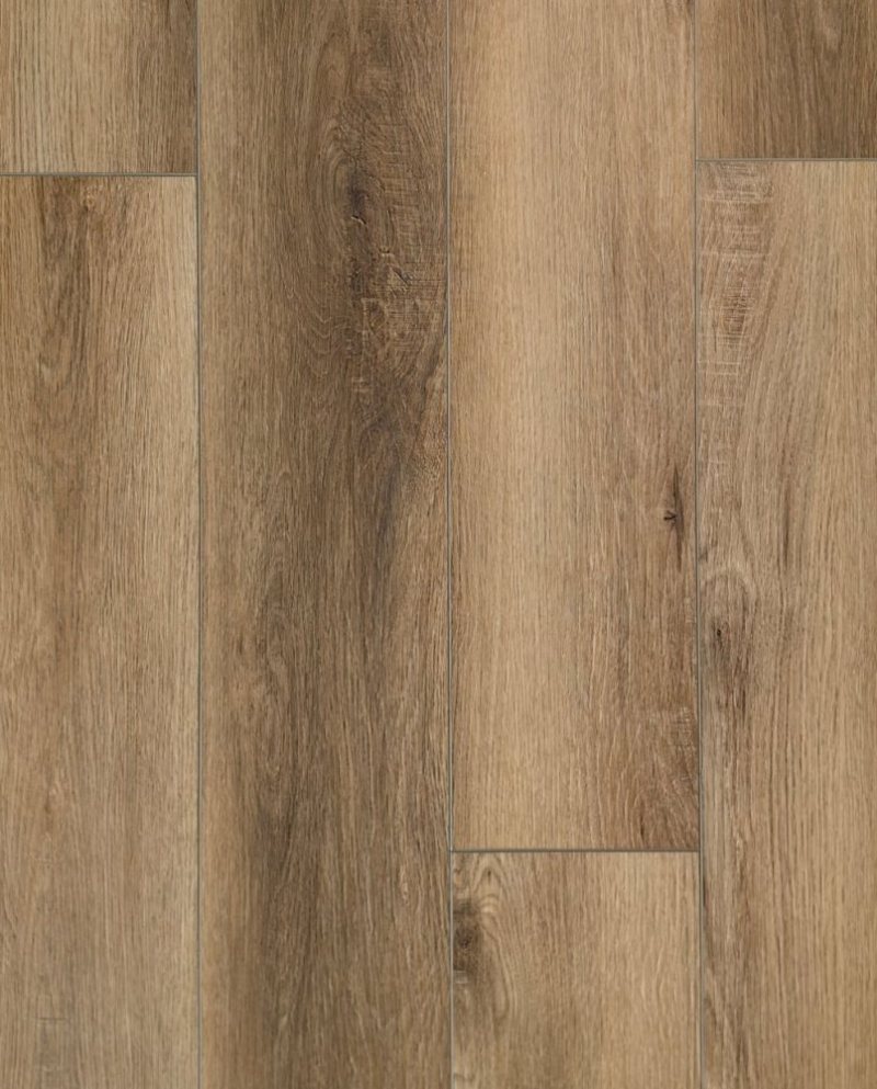 ПВХ плитка "Bonkeel" 341 (1200*150*4мм) — купить в Якутске