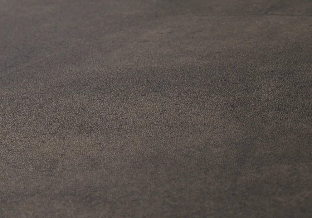 Виниловые полы SPC "Aquafloor" Stone AF3554SST (610*305*4 мм) — купить в Якутске