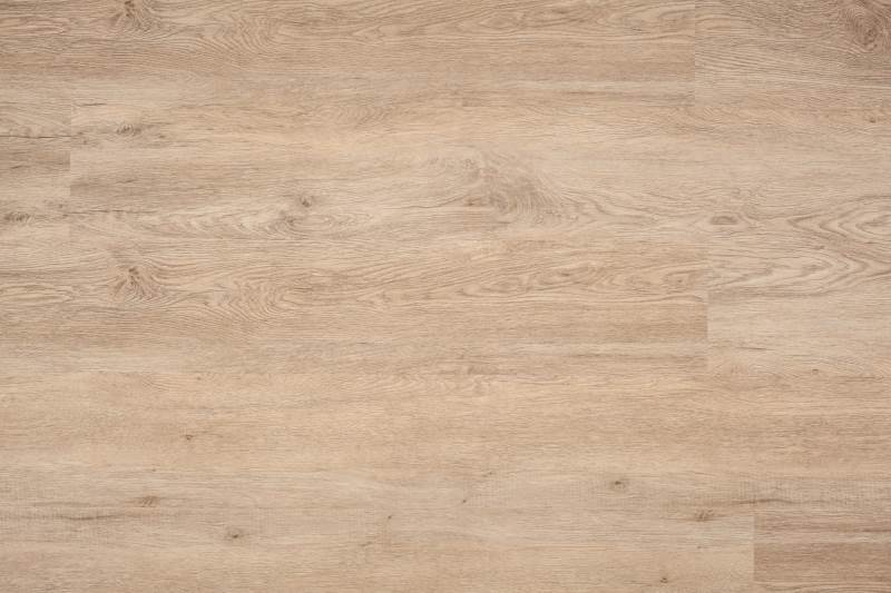 Замковая ПВХ плитка "Aquafloor" Nano AF3207N (1221*180*3,2мм) — купить в Якутске