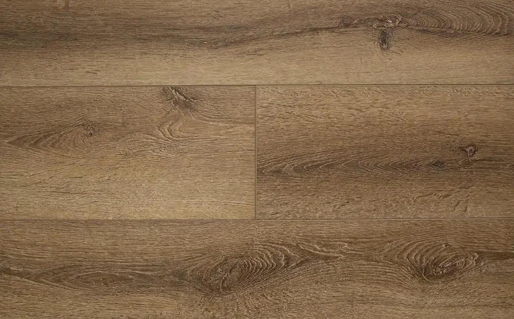 Виниловые полы "FirmFit" Calisto Альтаир CW-1997 (1532*225*5 мм) — купить в Якутске