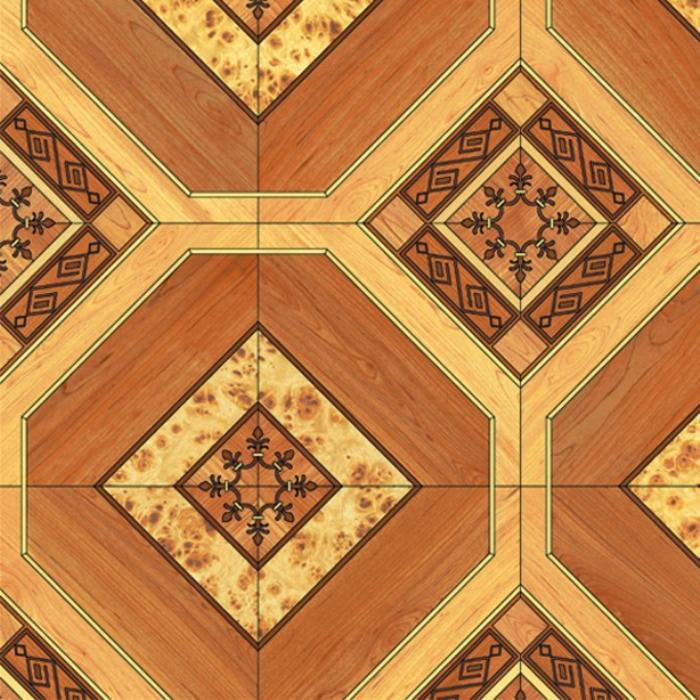 Линолеум бытовой "Juteks" Venus Versailes 2203 (4м) — купить в Якутске