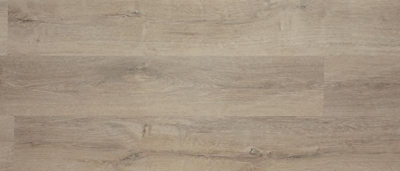 Кварцвиниловая плитка "Aquafloor" AF6031 Glue (1219,2*177,8*2 мм) — купить в Якутске