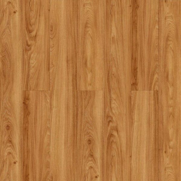 Виниловый ламинат "CronaFloor" Wood Дуб Верона (1200*180*4 мм) — купить в Якутске