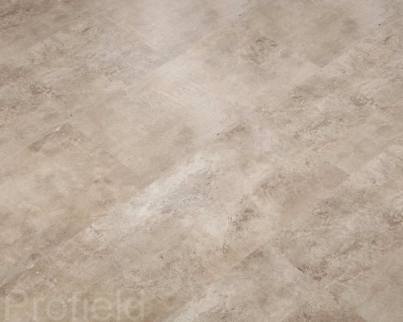 SPC ламинат "Profield" Терразо антик (615*311*5,5 мм) — купить в Якутске