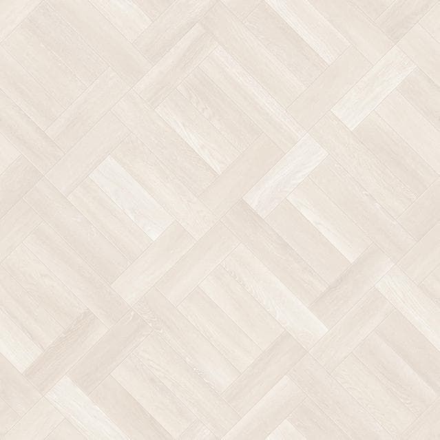 Линолеум бытовой "Tarkett" Discovery Trinity 1 (4м) — купить в Якутске