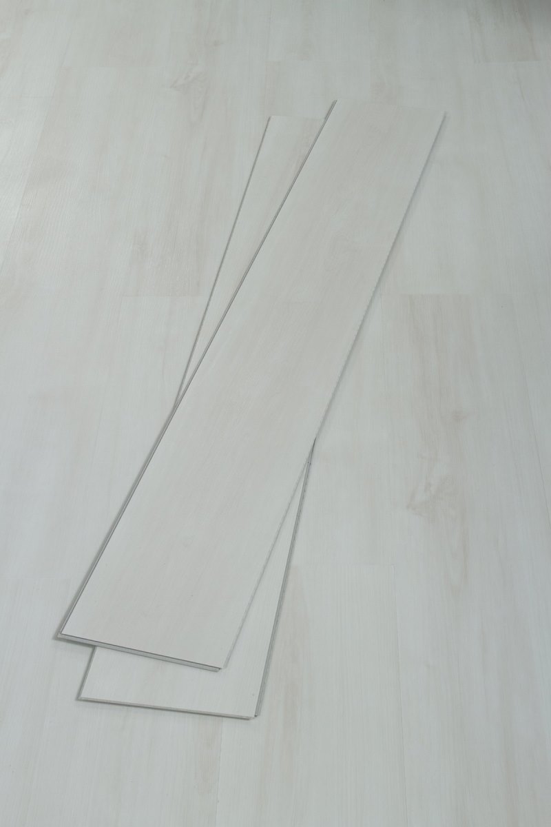 SPC ламинат "OneFloor" ЕСО 8055 (1220*184*4 мм) — купить в Якутске