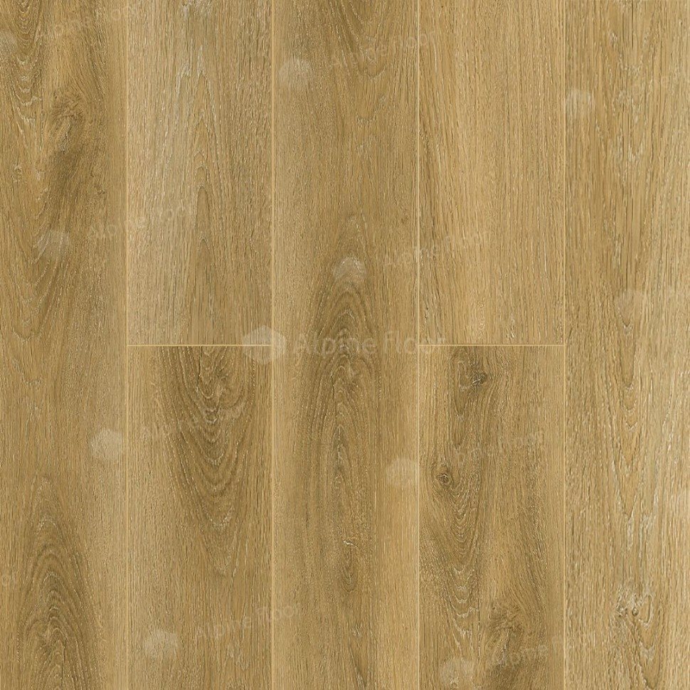 Виниловый ламинат "Tulesna" Costante (1220*183*4 мм) — купить в Якутске