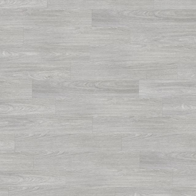 Виниловая плитка "Tarkett" Lounge Studio (914,4*101,6*3,0 мм) — купить в Якутске