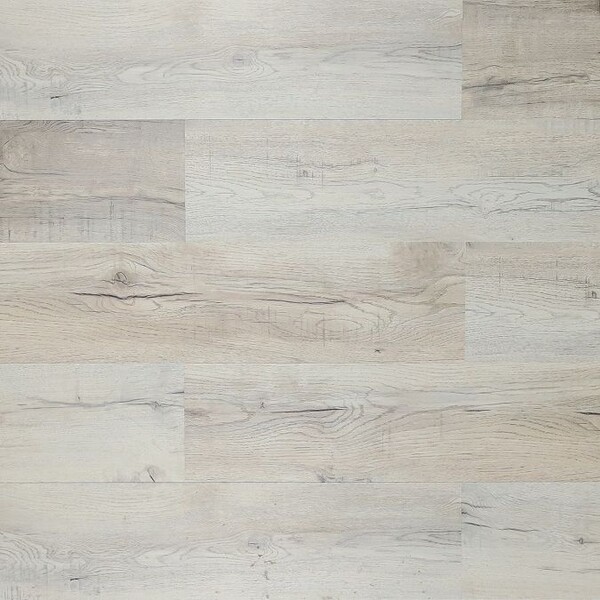 Виниловый ламинат "Royce" Ortega мультикалор (1220*183*3,6 мм) — купить в Якутске