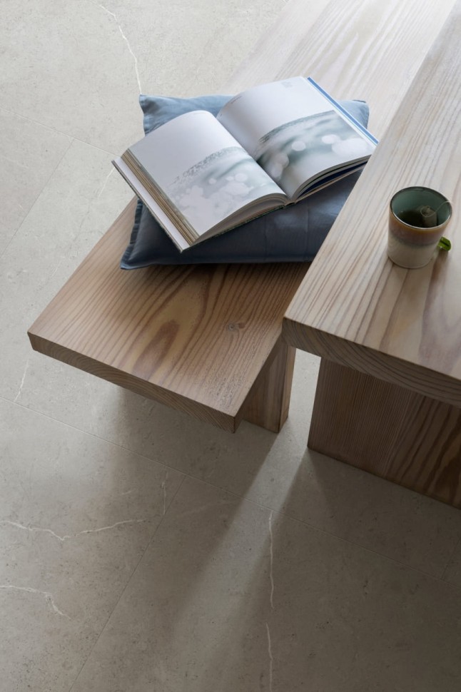 Виниловая плитка "Moduleo" Triana XL (986*493*2,5 мм) 46922 XL — купить в Якутске