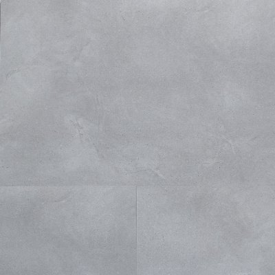 Клеевая ПВХ плитка "Berry Alloc" Spirit Home 30 Gluedown CONCRETE GREY (184*1219*2 мм) — купить в Якутске