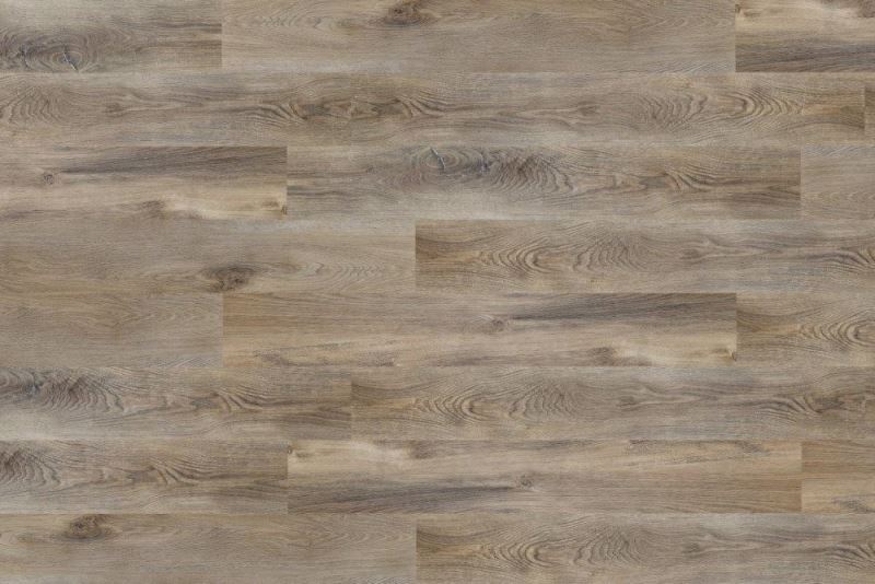 Кварцвиниловая плитка "Art Tile" Лиственница Асти (914,4*152,4*2 мм) — купить в Якутске