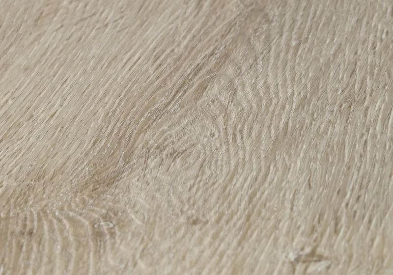 Виниловые полы "Aquafloor" Quartz SPC AF3507QV (1220*180*3,5 мм) — купить в Якутске