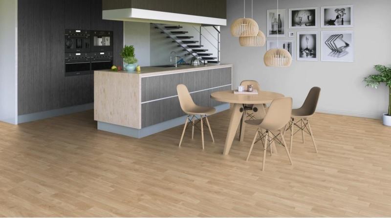 Линолеум полукоммерческий "Tarkett" Force Mombasa 3 (3м) — купить в Якутске