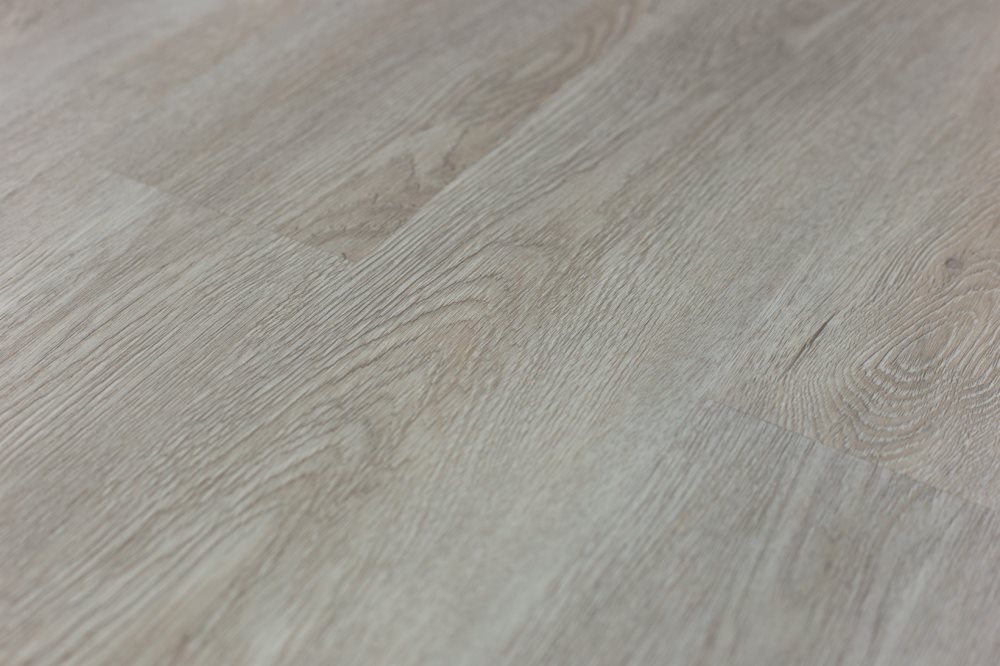 Кварцвиниловая плитка "Art Tile" Лиственница Жуан (914,4*152,4*2 мм) — купить в Якутске