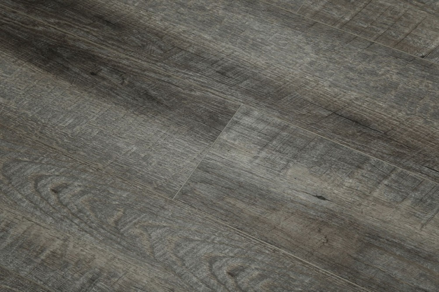 Виниловые полы "Zeta" La Casa Sorrento 1235 (1220*180*4 мм) — купить в Якутске