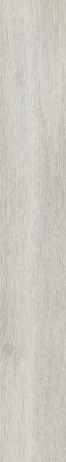 SPC ламинат "Invictus" French Oak Polar (1213*178*6мм) — купить в Якутске