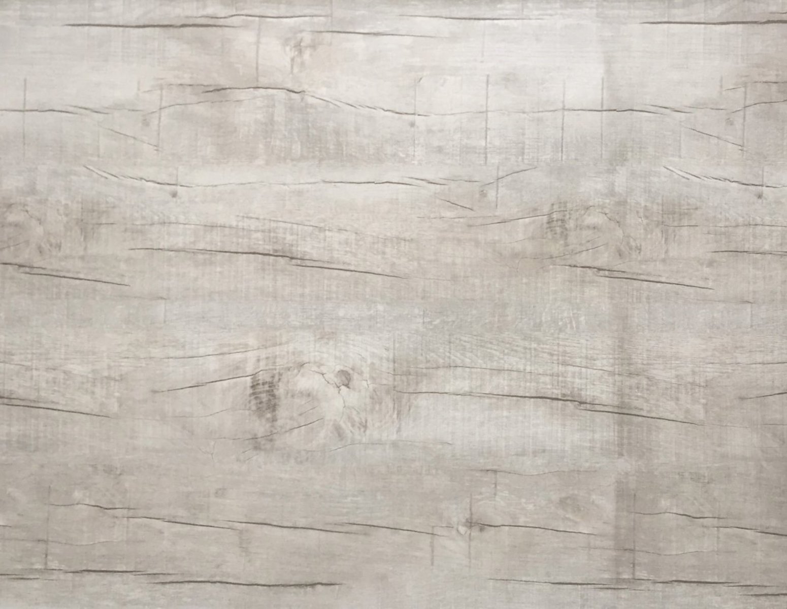 SPC ламинат "OneFloor" ЕСО 5004 (4V фаска) (1220*184*4 мм) — купить в Якутске