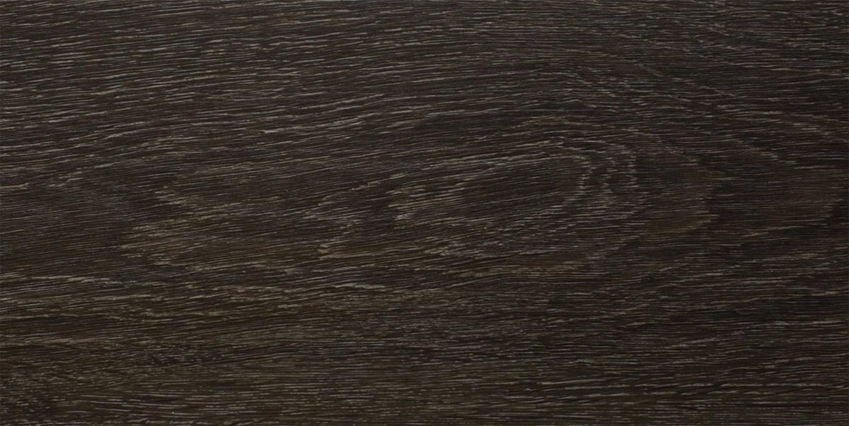 Виниловые полы "Aquafloor" Quartz SPC AF3511QV (1220*180*3,5 мм) — купить в Якутске