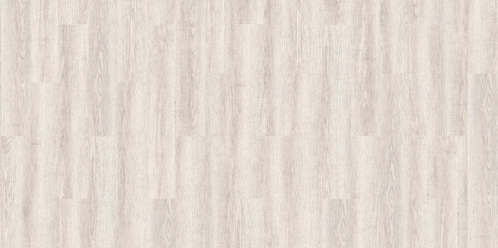 LVT плитка "Комитекс" Elegant 7001 Blanco Oak (914,4*152,4*2,1 мм) — купить в Якутске