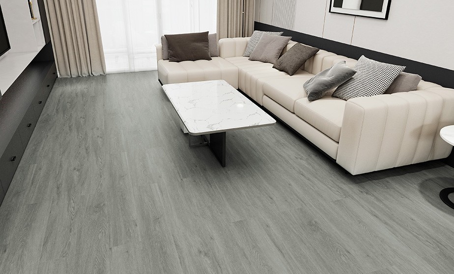 Ламинат SPC AquaMax Дуб Эрколано (1220*184*3,5 мм) — купить в Якутске