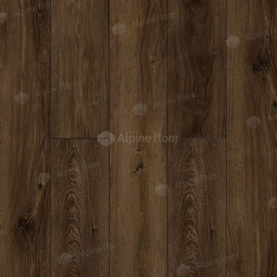 Виниловый ламинат "Tulesna" Cielo (1220*183*4 мм) — купить в Якутске