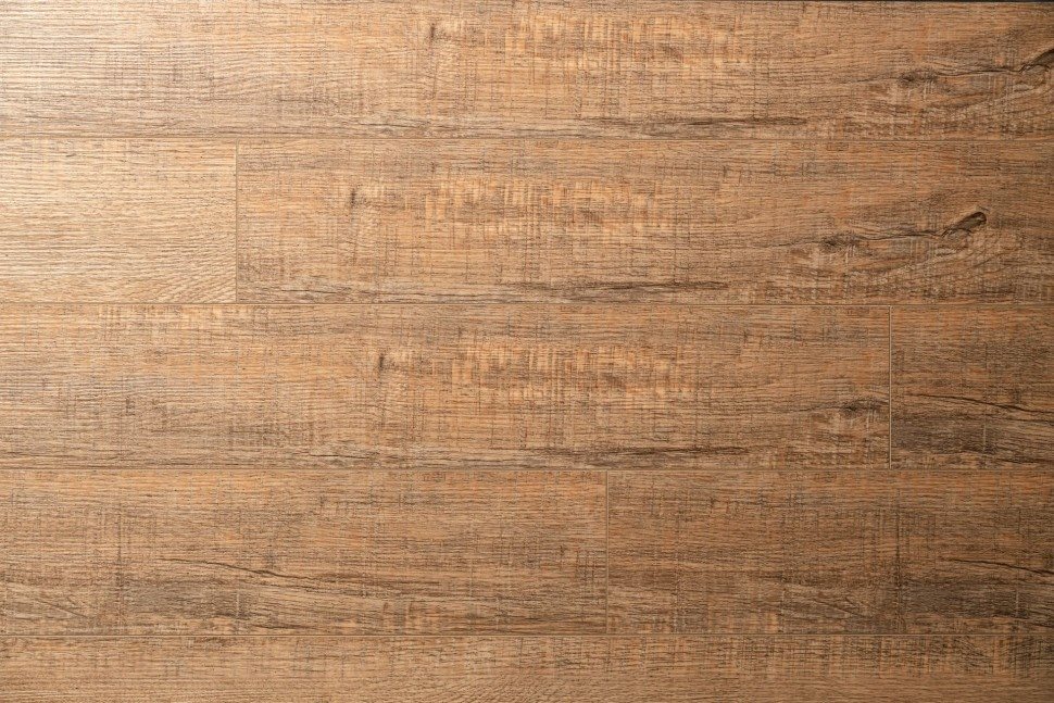 Виниловый ламинат "Bonkeel" Style Дуб Махо (1200*125*4 мм) — купить в Якутске