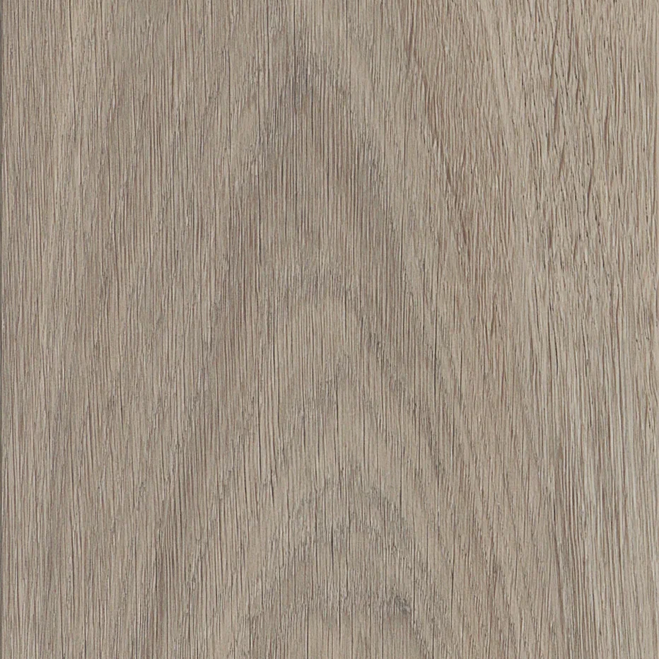 SPC ламинат "Invictus" Highland Oak Canyon (1213*178*6мм) — купить в Якутске