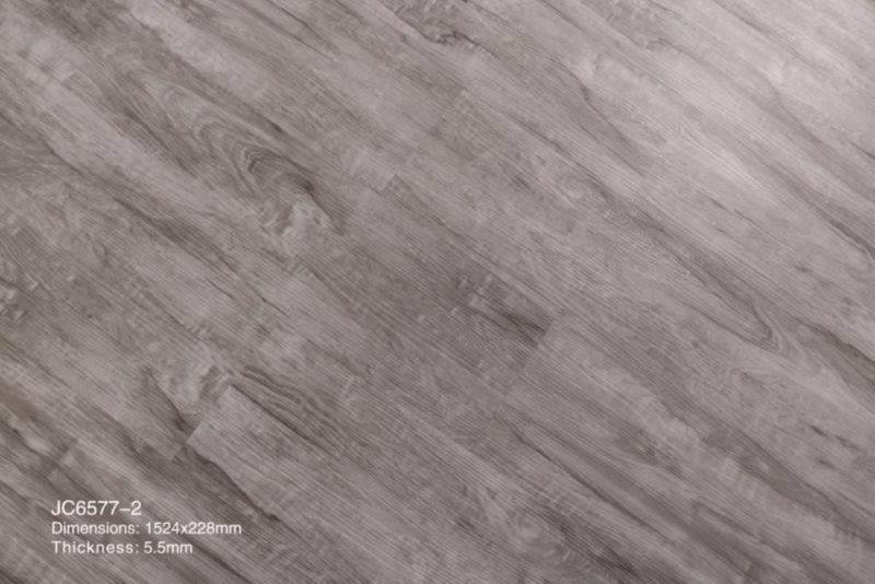 SPC ламинат "Profield" Кедр Сафира (305*610*5,5 мм) — купить в Якутске