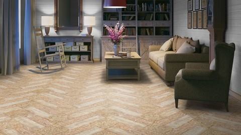 Линолеум бытовой "Tarkett" Grand Molinary 2 (3,5м) — купить в Якутске