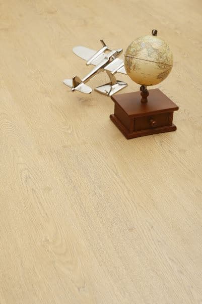 Кварцвиниловая плитка "DeArt Floor" Lite Орешник Золотистый (935*187*2,0мм) — купить в Якутске