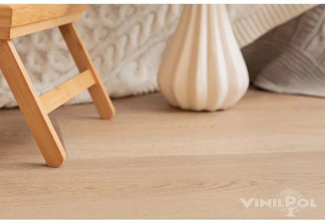 Кварц-винил Дуб Асти (1219,6*228,6*2 мм) — купить в Якутске