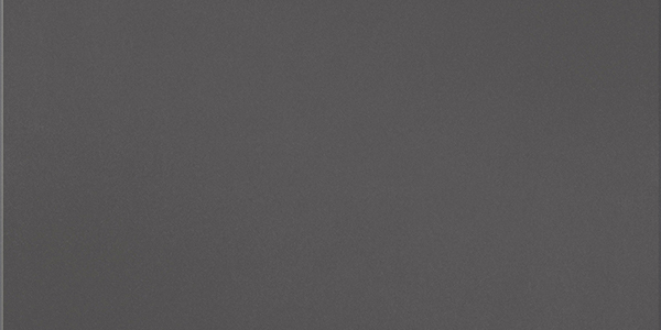 Керамогранит "Уральский Гранит" Палитра (1200*600 мм) Черный UF013MR — купить в Якутске